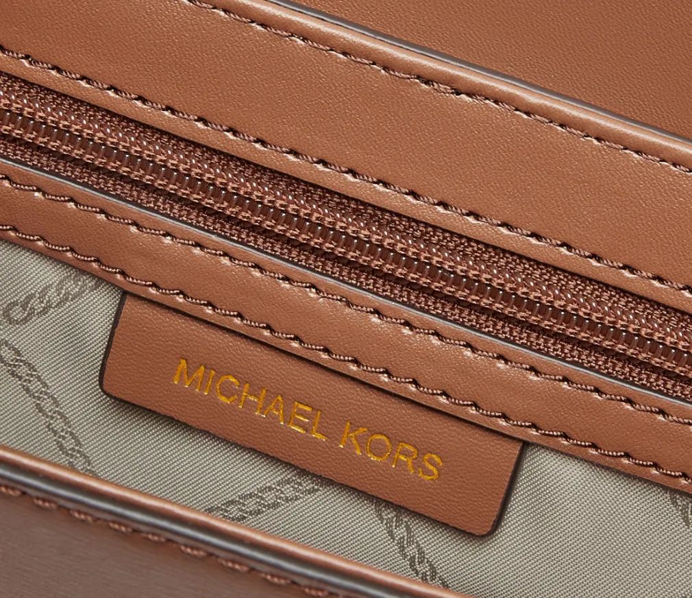 michaelkorswhitney系列女士包,michaelkors包包经典款