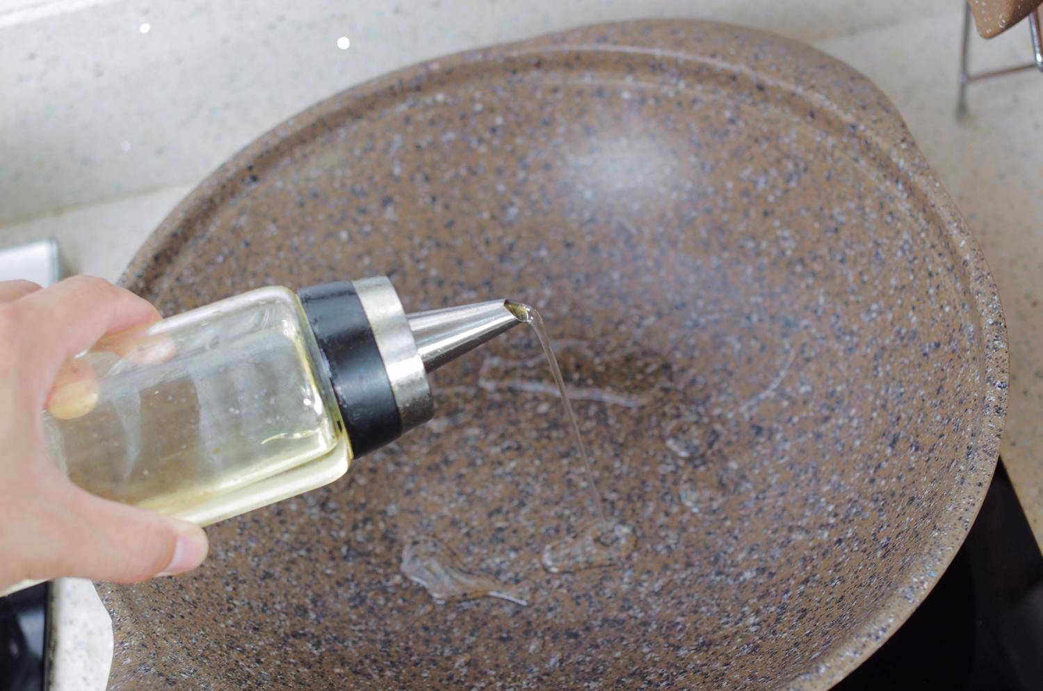 麦饭石不粘锅开箱测评,麦饭石不粘平底锅测评