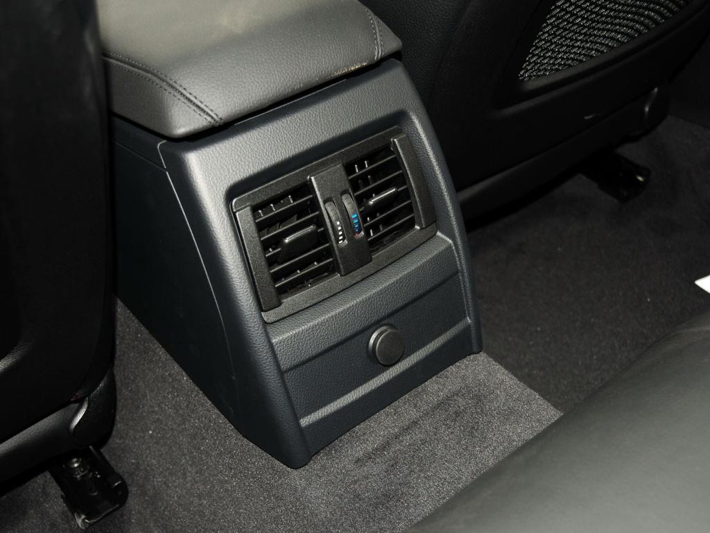 老车主试看新三系,宝马车主对新三系的评价