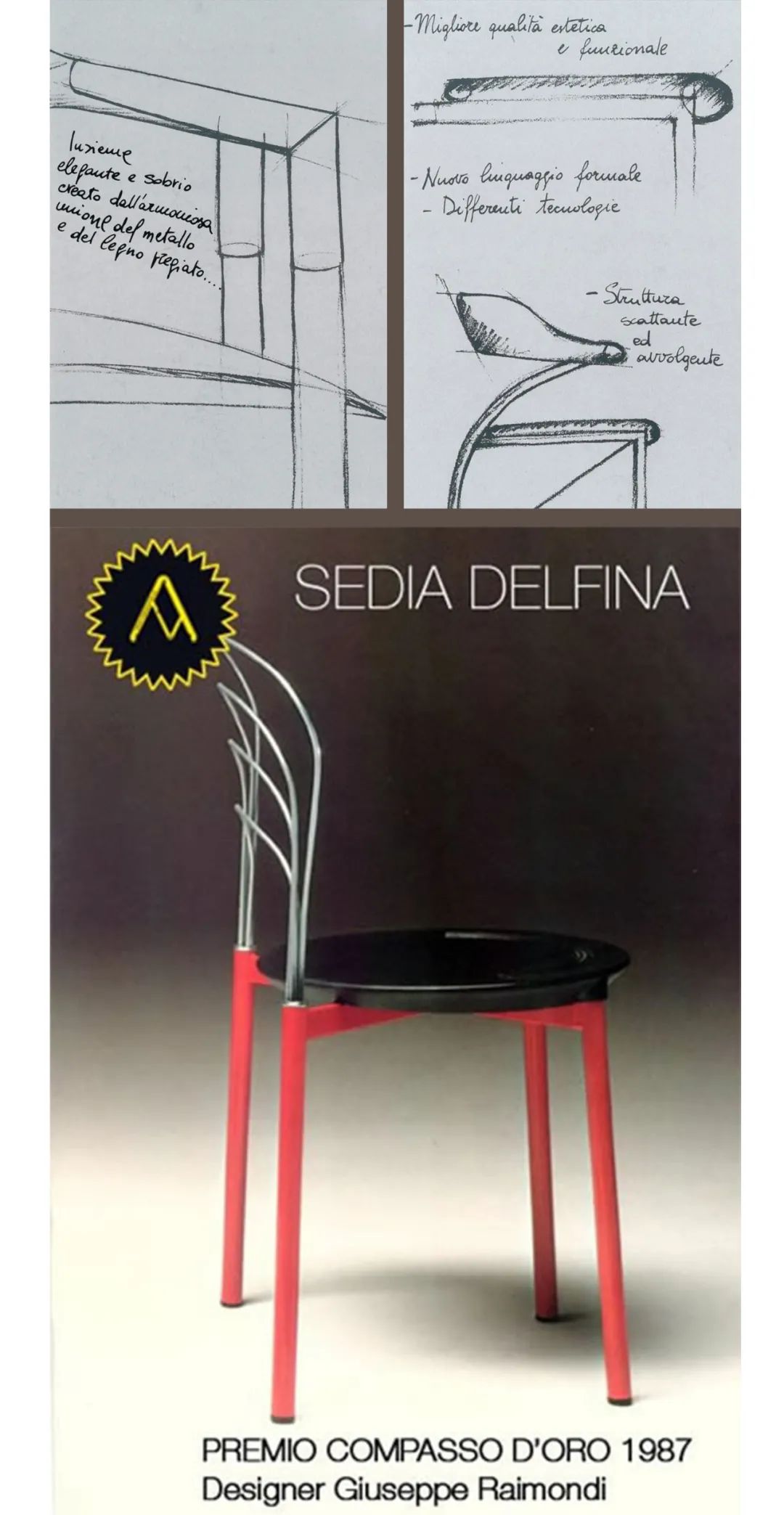 历史|Bontempi——定义你的理想产品