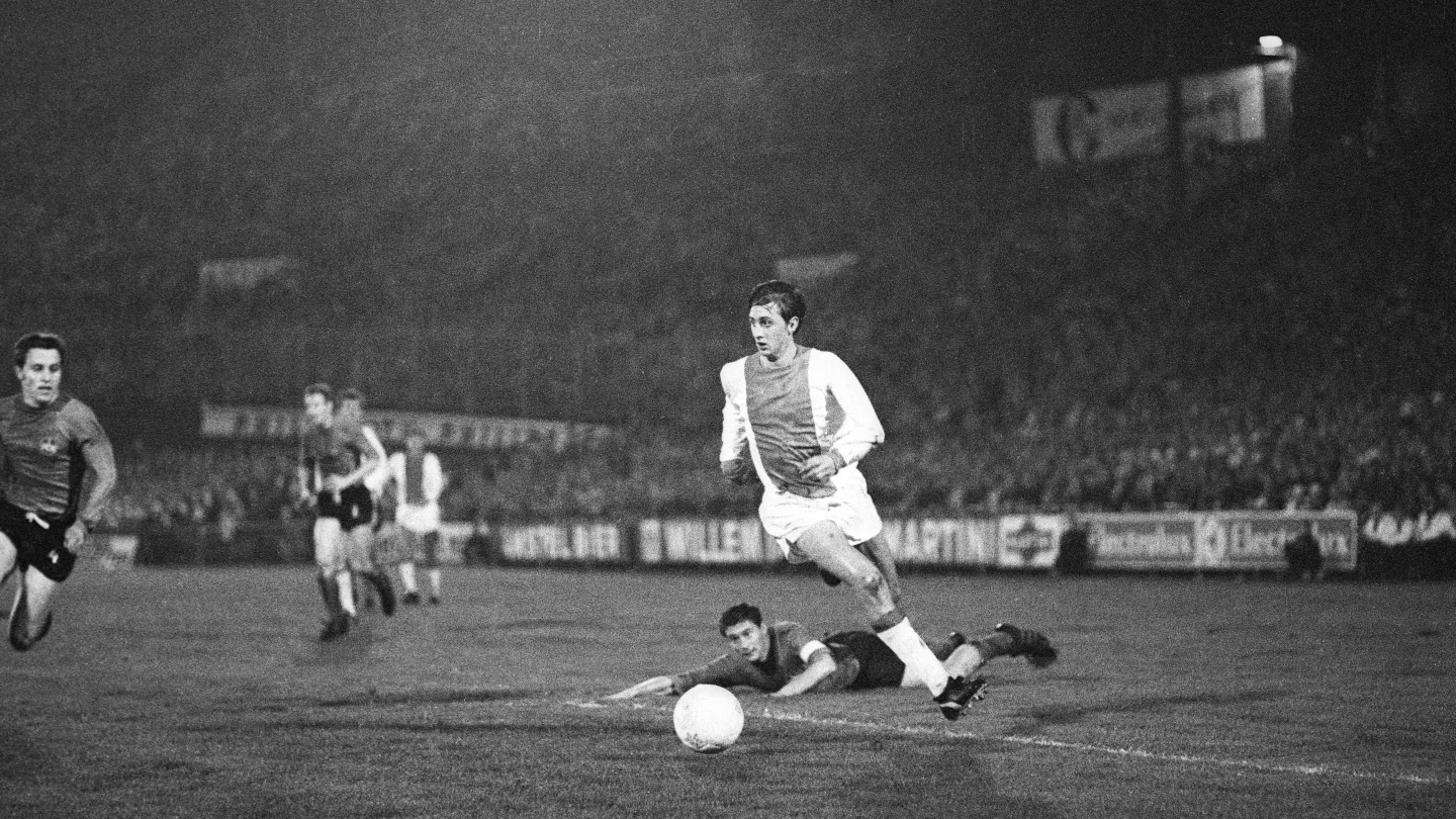 足球阵型以及特点,足球阵型全解析图