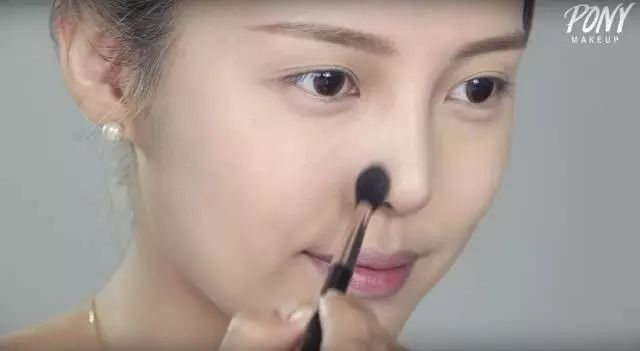 化妆的正确顺序，你应该知道