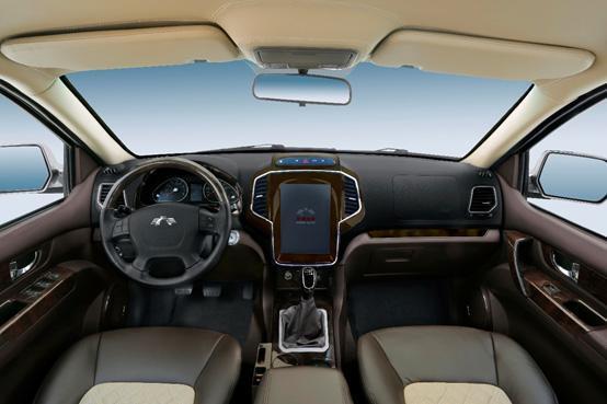 卡威皮卡是哪个国家的品牌,卡威皮卡的口碑怎么样