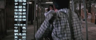 林青霞和关之琳真人,成龙关之琳林青霞合演的电影