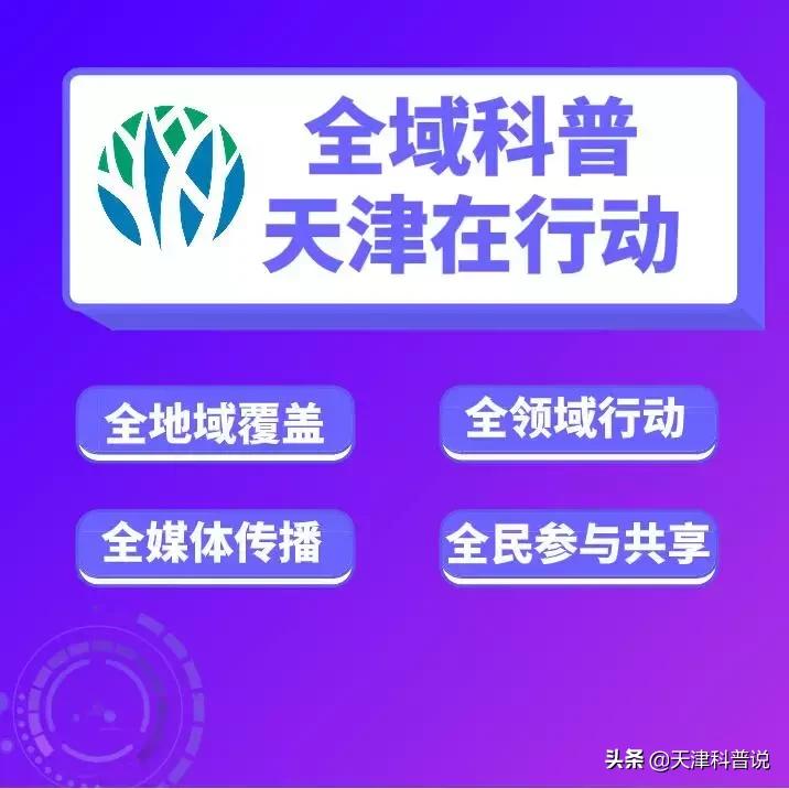 为什么铅笔上的橡皮不能用,为什么铅笔自带的橡皮那么难用