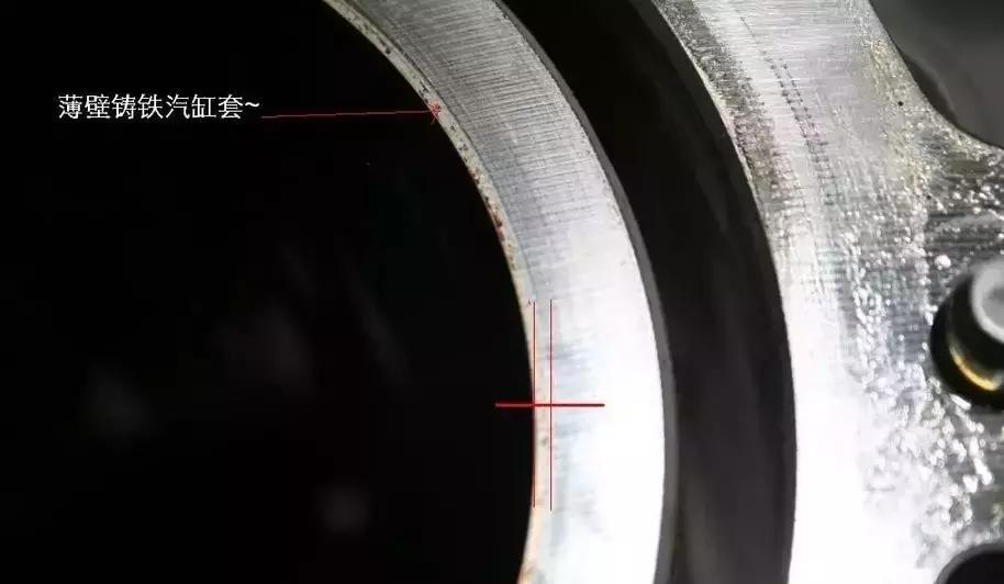 改装潜力大无边！感谢丰田VVT-I!锐志2.5L蜕变3.0！