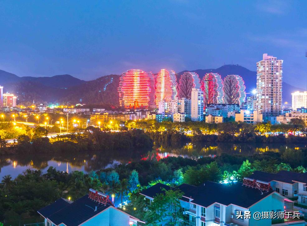 三亚美丽之冠大树公馆,三亚美丽之冠大树公馆住宿价格