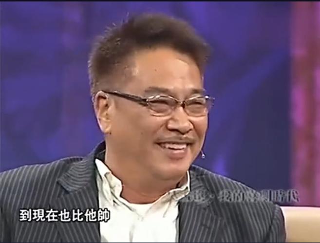 吴孟达的深度解析,吴孟达的辛酸事件