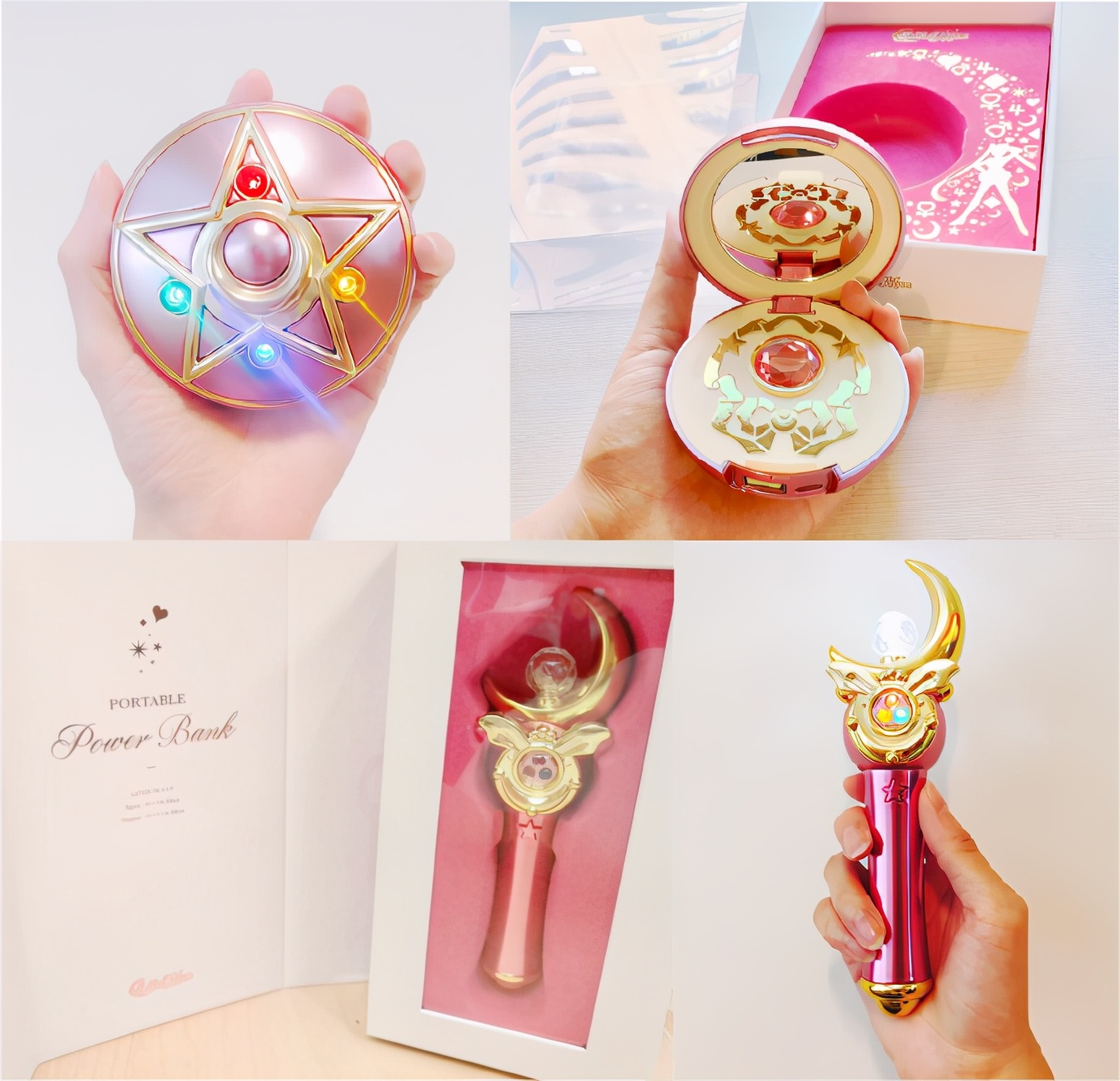 高端美少女战士t恤 (美少女战士时尚甜品)