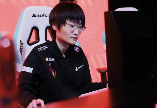 joker鏁欑粌璋坒px,fpx鎵撻噹bo鍋囪禌瑙嗛