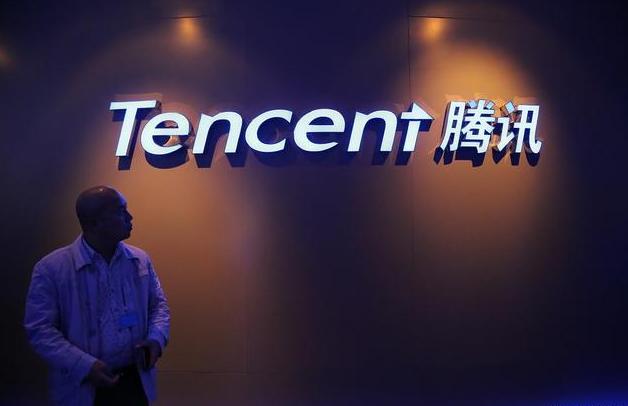 房子那么多,为何老百姓还是买不起?国家老干部提出“解决方案”