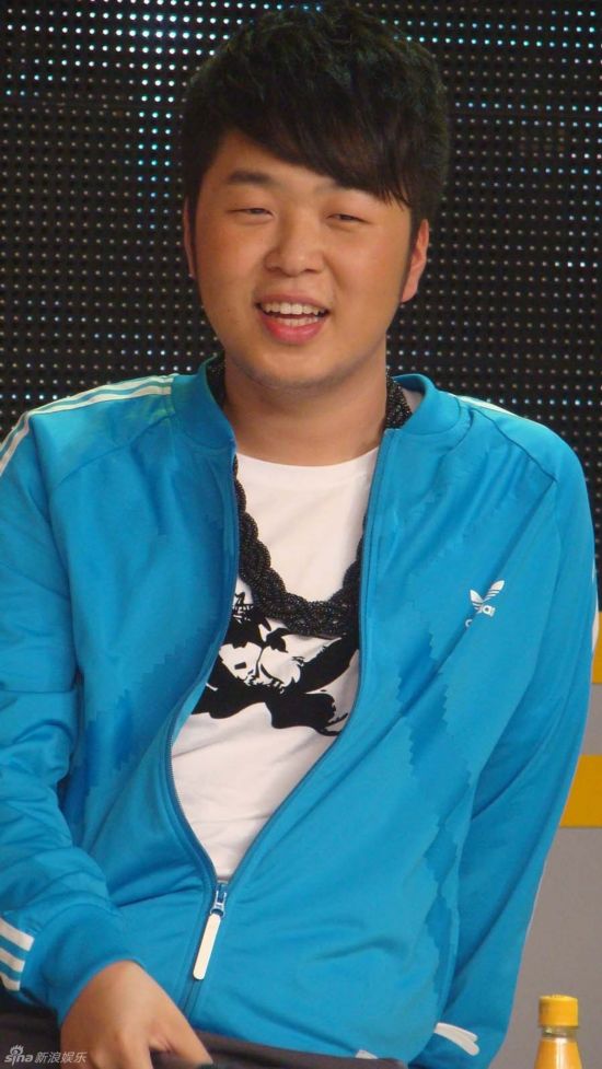 杜海涛瘦身成功瘦身照片曝光,有一种整容叫减肥杜海涛