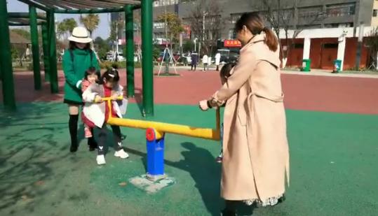 益阳创文成功了吗,益阳创文整治行动