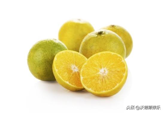 武鸣沃柑和皇帝柑哪个好吃,沃柑和皇帝柑有什么区别