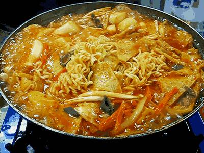 珍珠奶茶征服全世界,珍珠奶茶征服外国人