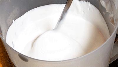 四云奶盖贡茶天鸿店,请全城喝奶茶