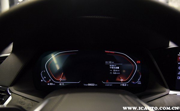 最新宝马x5值得拥有吗,宝马X5到底好在哪里