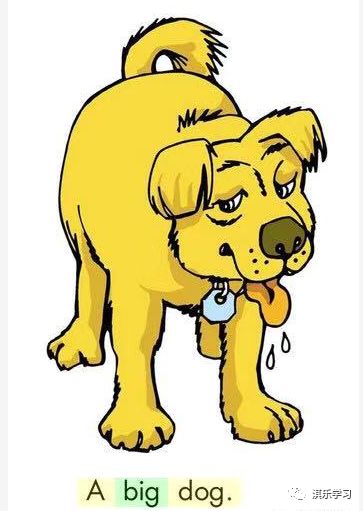 razaa级别详解,一篇文章带你了解django