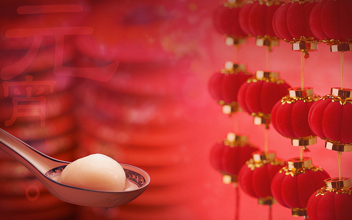 带渝字的男孩名字大全,带渝宝宝小名