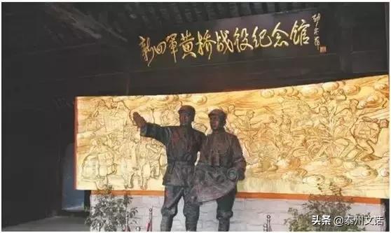 泰州水城水乡国际旅游节哪几天,泰州水城水乡