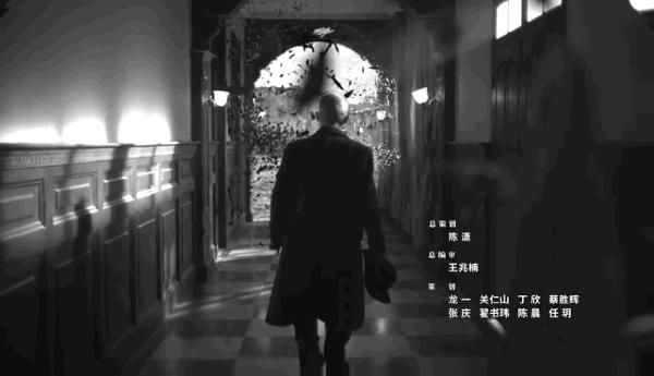 编剧与导演的境界,编剧导演监制谁的作用最大