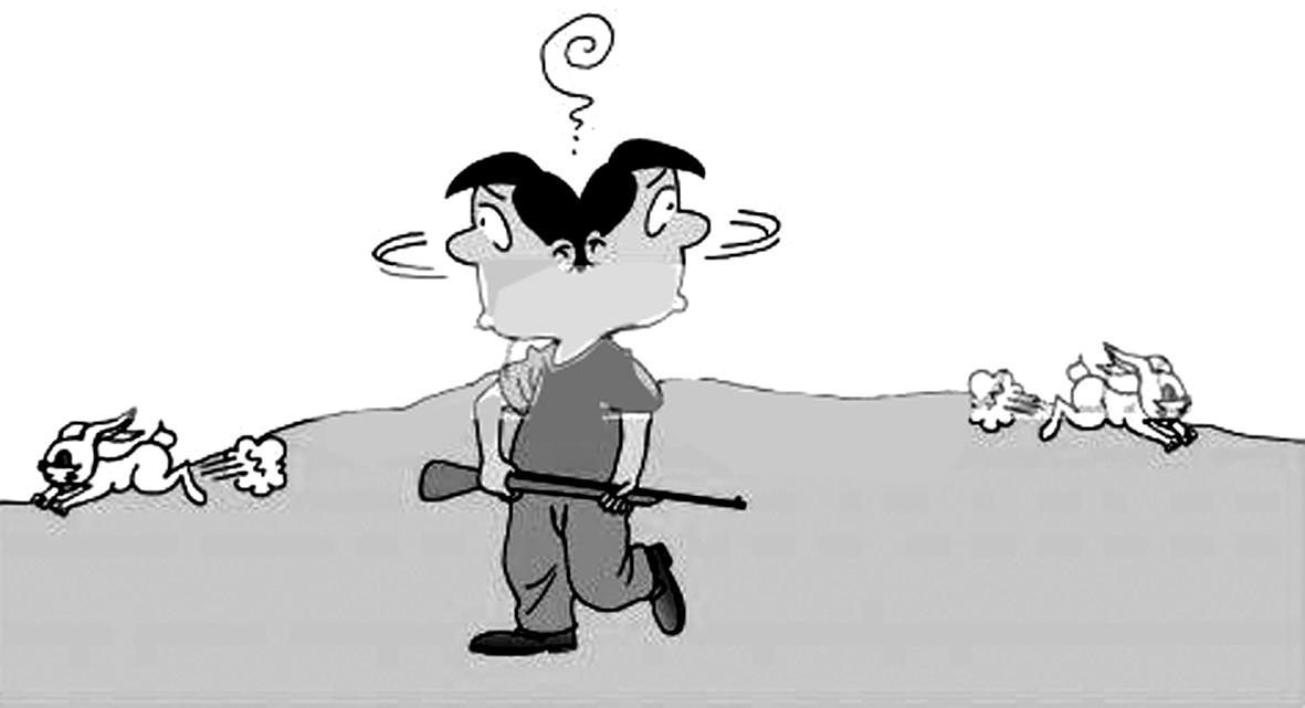 四六级作文押题大全,四六级作文押题比较准的