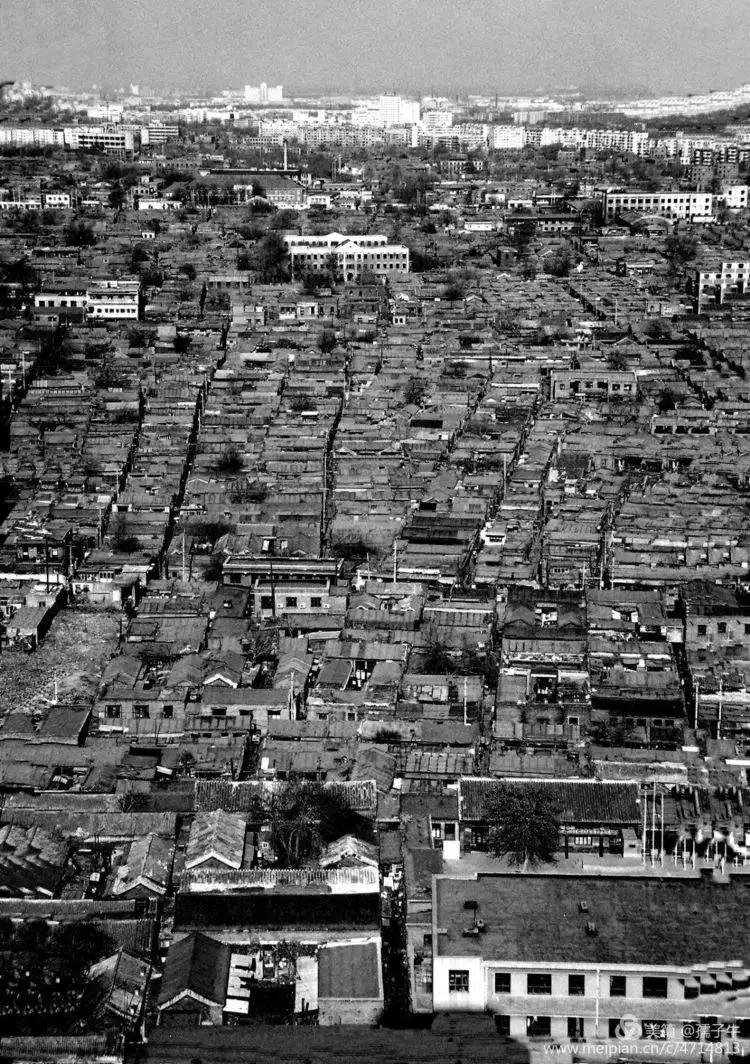 天津居住南开区和河西区哪个好,在天津最羡慕的就是住在体院北