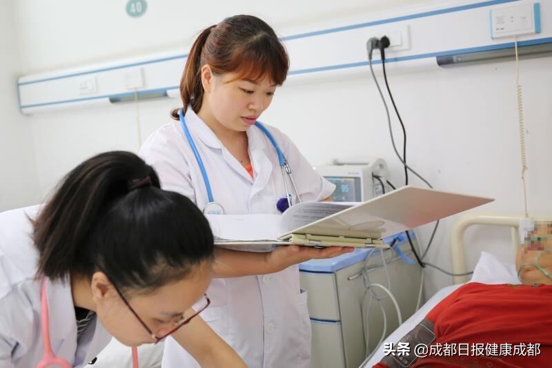 红斑狼疮医生,红斑狼疮专家报告