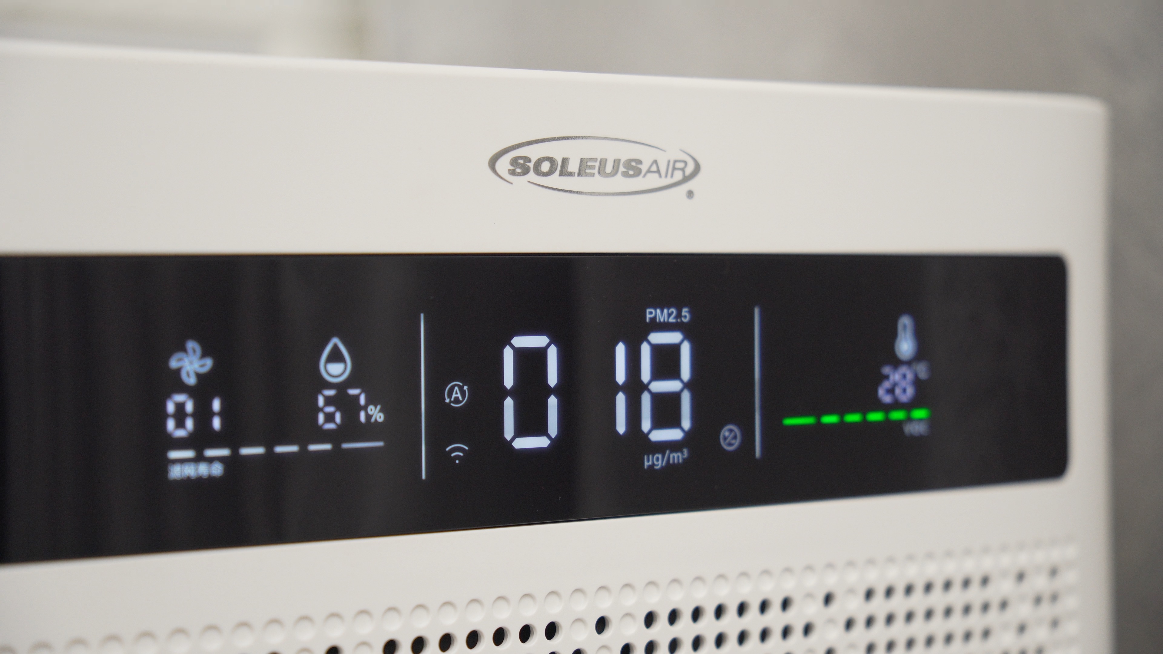 买空气净化器是不是交智商税,吸猫毛的空气净化器是智商税吗