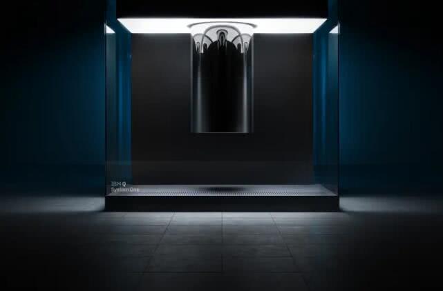 你知道CES吗?不知道的话这篇文章你看对了!