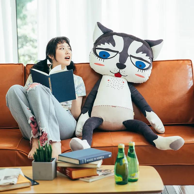 送上班族男生什么礼物,送上班族什么礼物最好