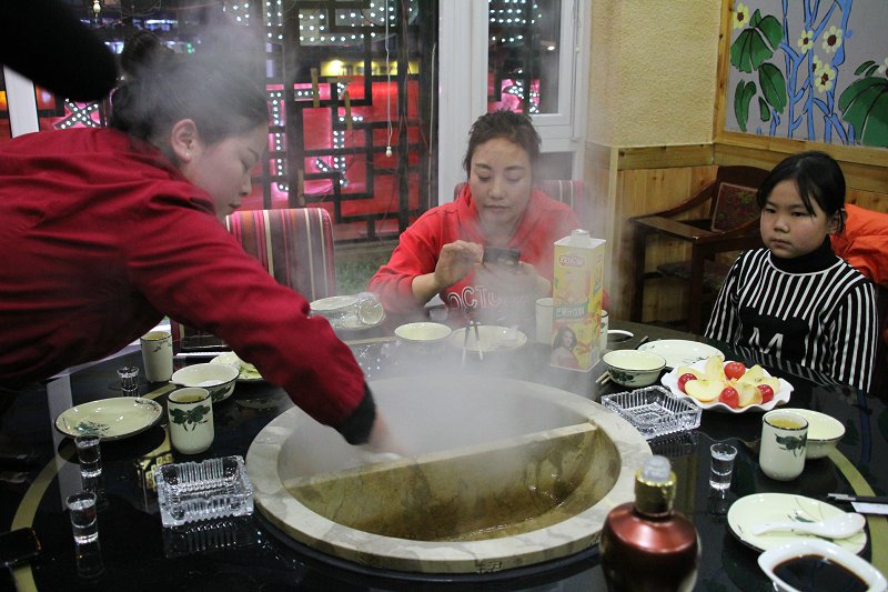 平凉同城服务,平凉新开的店