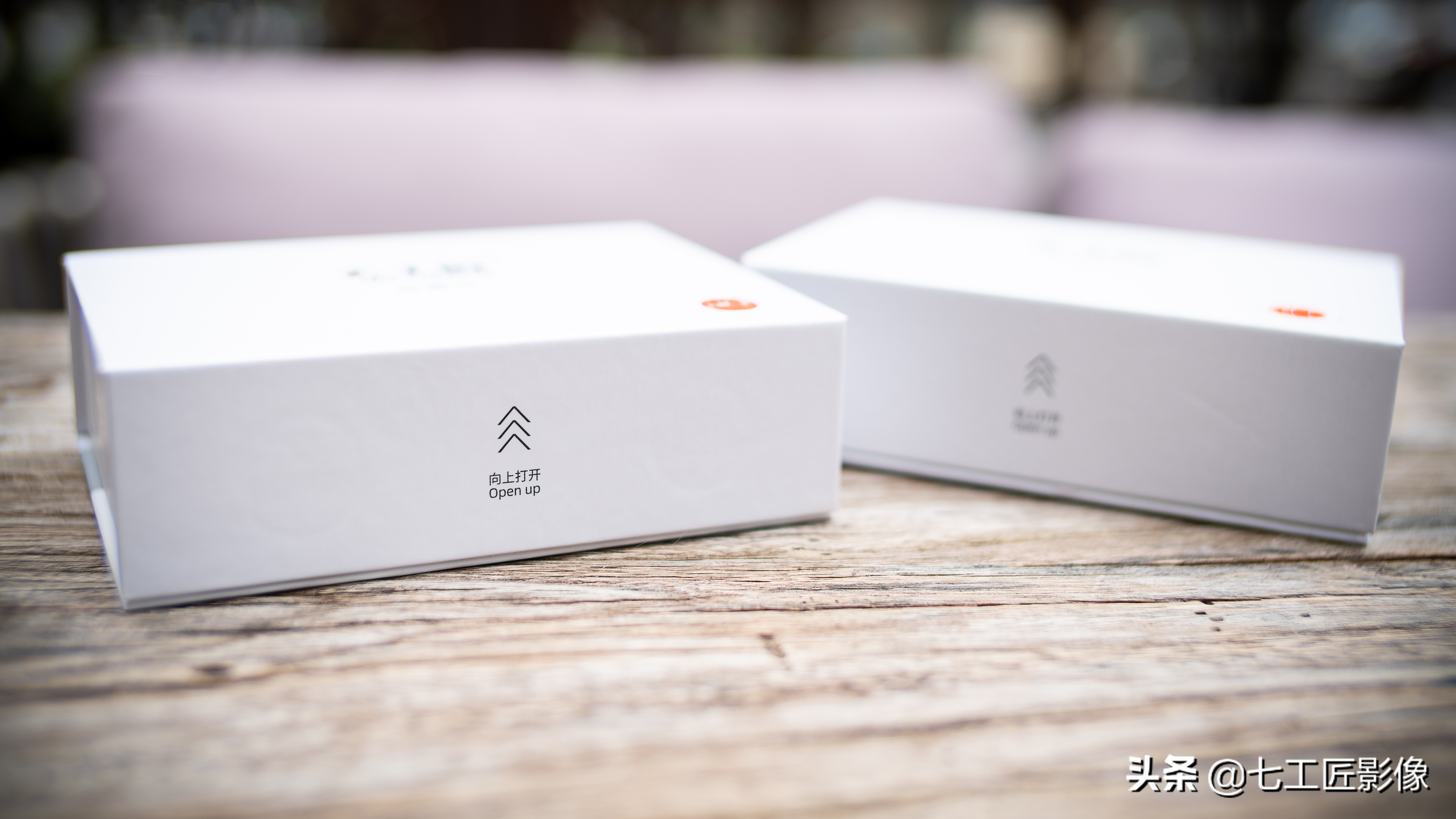 永诺50mmf1.8和七工匠35mmf1.4,七工匠人文镜头