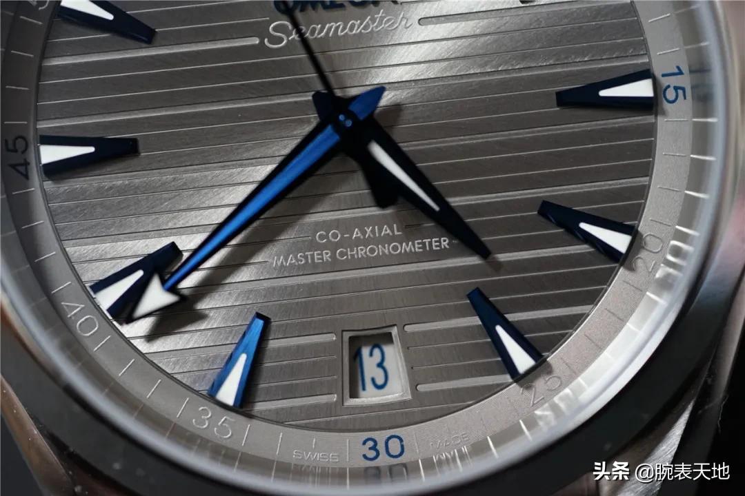 欧米茄古董表值得买么,为什么欧米茄卖的比劳力士好