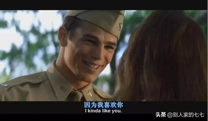 被男友甩了要不要挽回,一个被分手的血泪教训