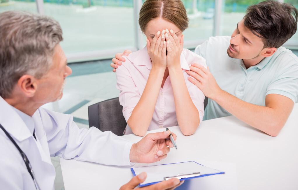 怀孕后有几个地方不能去,不是迷信,很容易导致胎儿缺陷