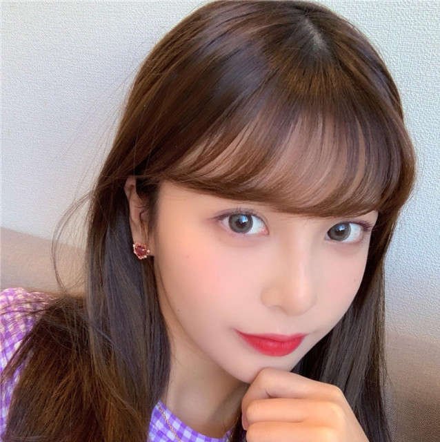 护理脸部时擦护肤品的正确步骤,冻干粉和护肤品正确使用步骤