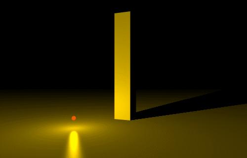 threejs3d鐣岄潰,threejs3d娲诲姩