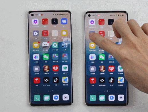 智能手机适老化，大图标字体仅是基础，苹果的绝招国内厂商学不来