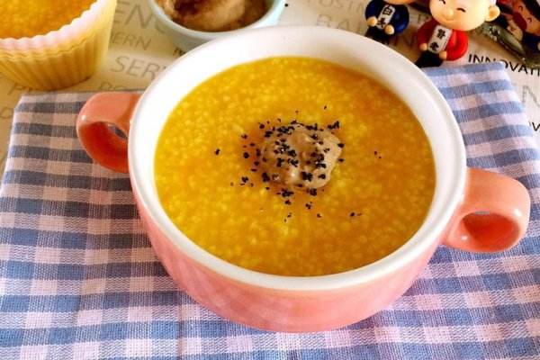 孩子胃口差不爱吃饭煲什么汤,儿童胃口不好不爱吃饭吃什么开胃