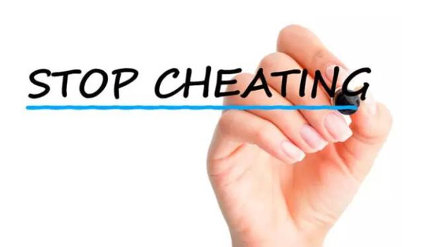 英国留学生找人帮写论文未毕业没有学历该如何解决