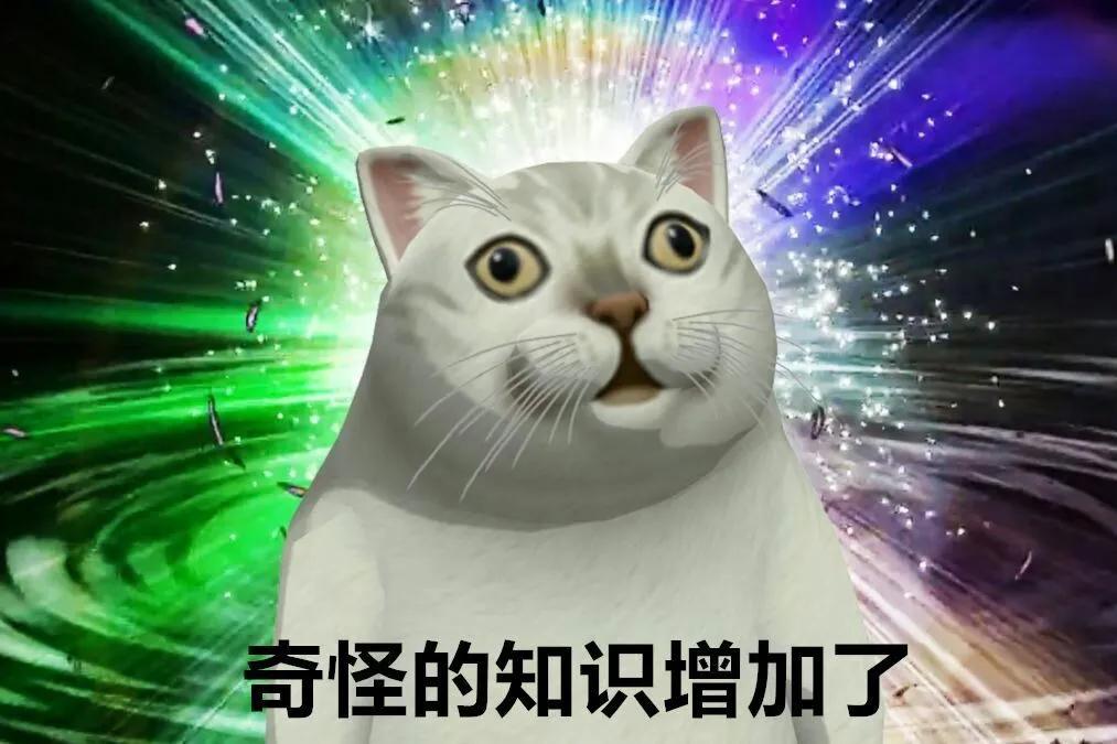 狠起来连自己都卸载的杀毒软件,十年前无法卸载的杀毒软件