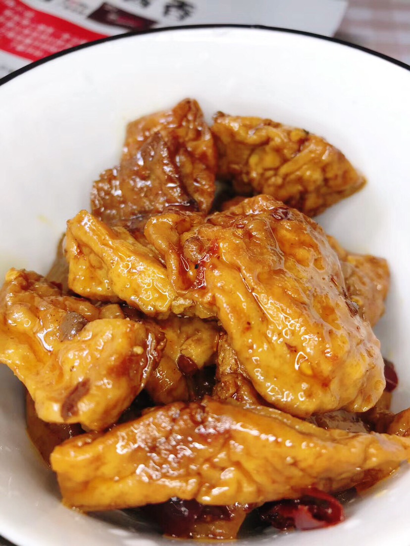 零食微商招代理加盟,微商零食怎么代理加盟