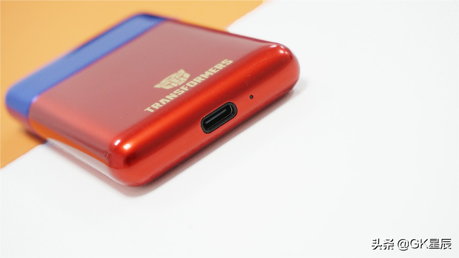 须眉便携电动剃须刀刀头,须眉精钢剃须刀