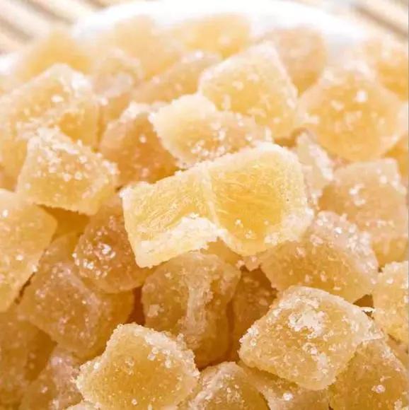 乳山冬天特产必买清单,乳山好物优选