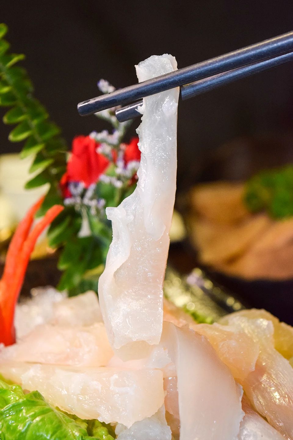 火锅还能喝汤？！征服无数街坊的火锅届黑马，十万份肥牛免费送！