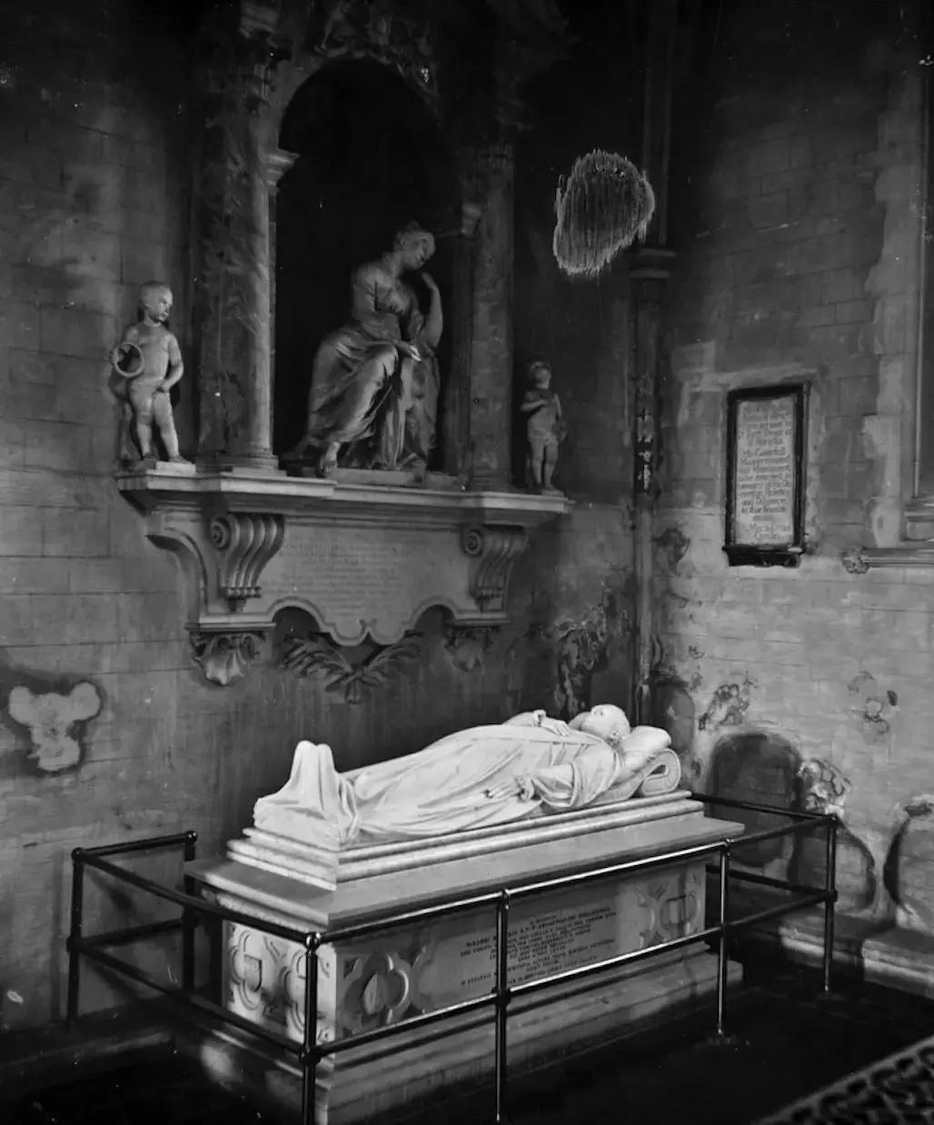 世界上哪些国家禁止离婚,世界上禁止离婚的国家高清视频