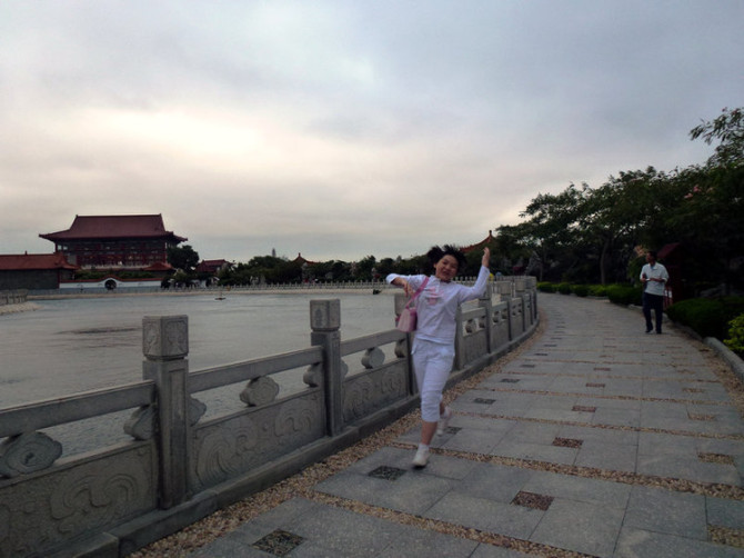 蓬莱仙境游戏手机版,蓬莱仙境游记全集