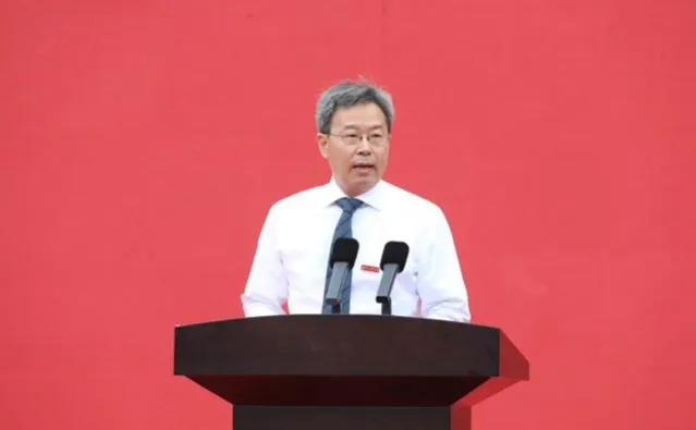 第二轮双一流浙工大落选是真的吗,错失211的大学