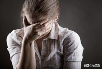 月经不调右边小腹及腰骶疼痛,腰疼小腹疼是什么妇科病